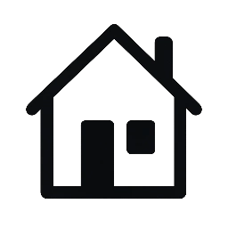 CASE DA SOGNO SICILIA